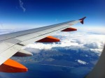 Islanda-Reykjavik o destinatie de top
