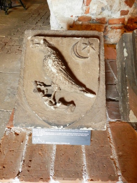 Hunedoara