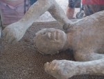Pompei