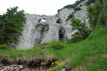 Piatra Craiului