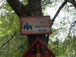 Schitul Sfânta Ana Sinaia
