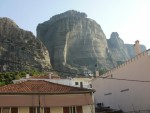 Grecia- un muzeu in aer liber