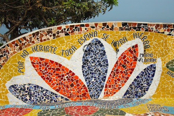 Lima