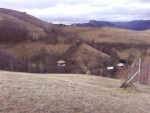 Placuta dar super