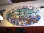 Irlanda, 3 zile in Galway si imprejurimi