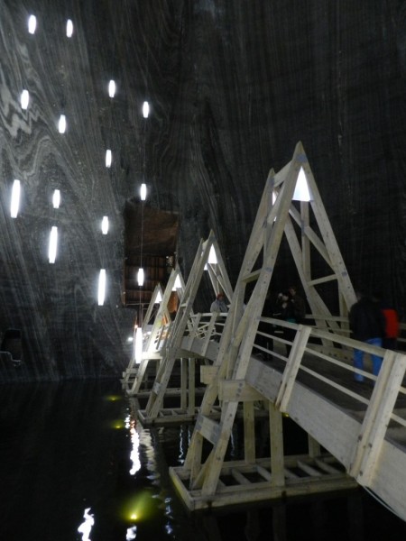 Turda