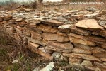 Geoagiu / Algyogy/ Gergesdorf