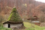 Cheile Ramet