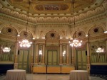 Gran Teatre del Liceu