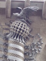 Palau Guell
