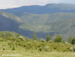 Judetul Hunedoara, zona superba, buna pentru excursii, multe de vazut si de trait! Mada, jud.HD