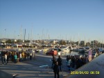 O excursie de o zi in trei insule Hydra, Poros si Aegina...