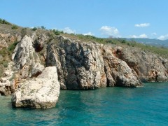 Macedonia si Croatia intensifica promovarea turismului