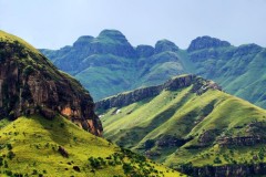 Top 10 Atractii in Africa de Sud