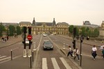 Muzeul Louvre