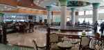 Hotel IC Green Palace - o alegere buna pentru familii cu copii mici