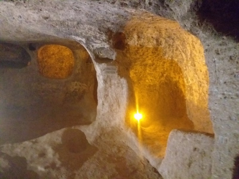 Antalya