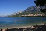 Munte si mare