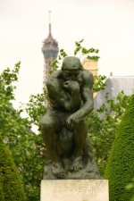 Muzeul Rodin
