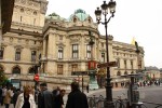 Opera din Paris