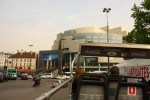 Opera Noua din Paris