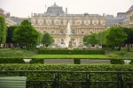 Palais Royal