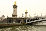 Pont Alexandre III