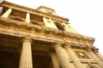 Biserica Saint Sulpice