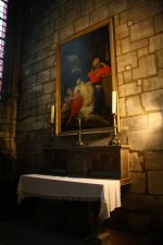 Notre Dame