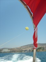 Kusadasi