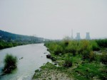 Targoviste