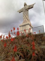 Madeira