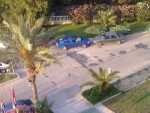 Tusan Beach Resort