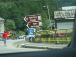 Pestera Ghetarul Scarisoara