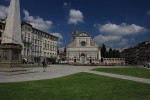 Florenta - album foto 2