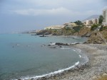 Costa Del Sol 2006