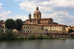 Florenta - album foto 3