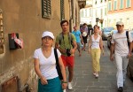 Pisa, Italia