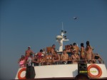 paxos antipaxos