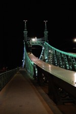 Budapesta