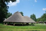 Muzeul satului Sibiu