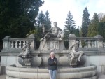 Castelul Peles