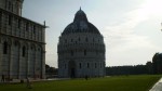 Turnul din Pisa