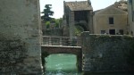 Sirmione