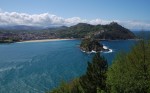 Insula Santa Clara