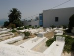 Merita vizitata , Tunisia
