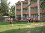 All Inclusive si conditii super la mai putin de 200 euro