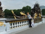 Paris un vis posibil