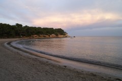 Spania - Descoperiti cele mai bune plaje din Ibiza
