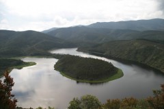 Spania - Regiunea Las Hurdes va asteapta sa o descoperiti